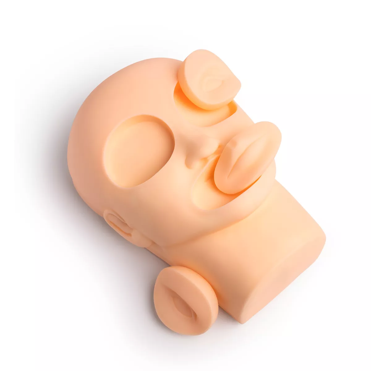 phicontour latex head 3.jpg