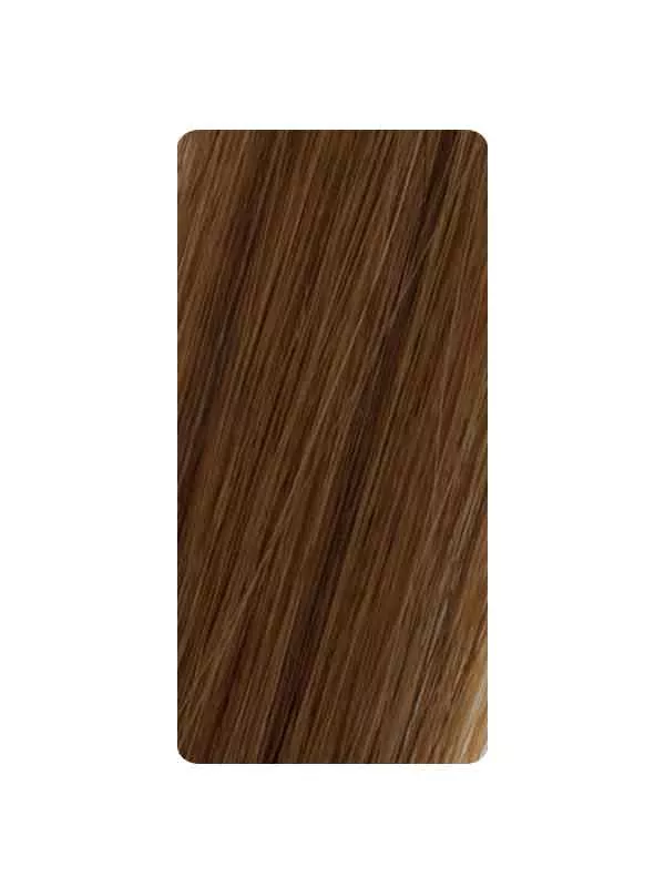 PhiHair Chestnut phihairchesnut_3.jpg