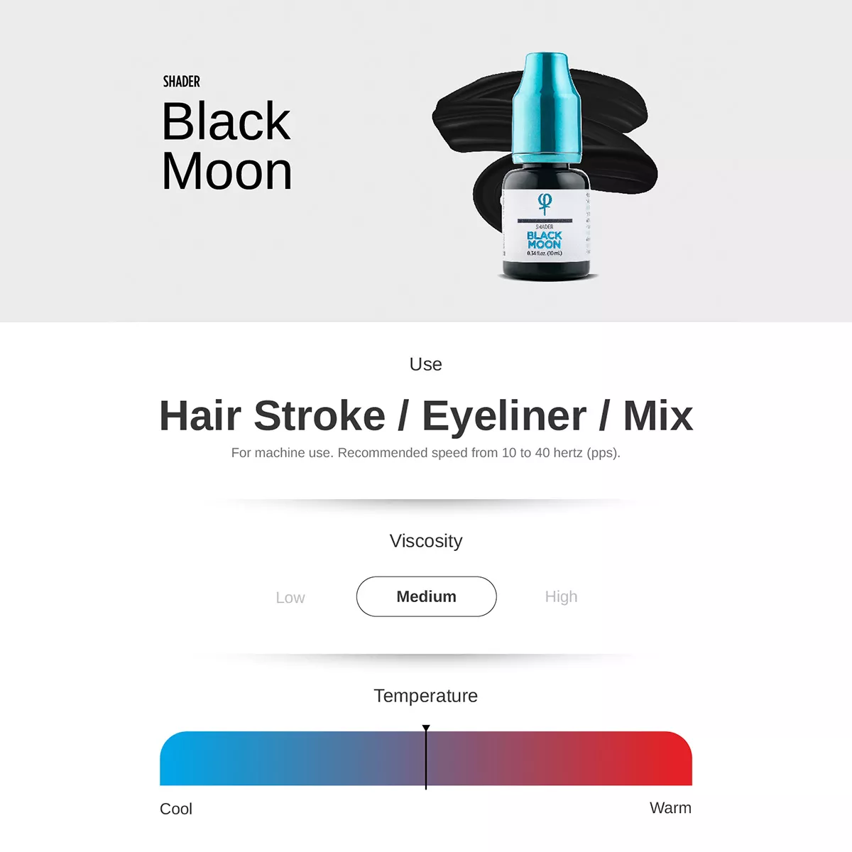 Black Moon PMU Mix Shader Pigment 10ml black moon pmu mix shader pigment 10ml 2.jpg