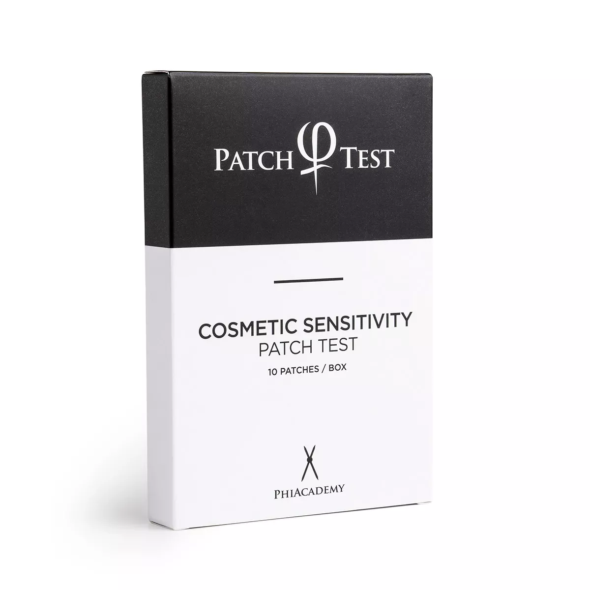 Phi Patch Test 10/1 phi patch test 10-1 2.jpg