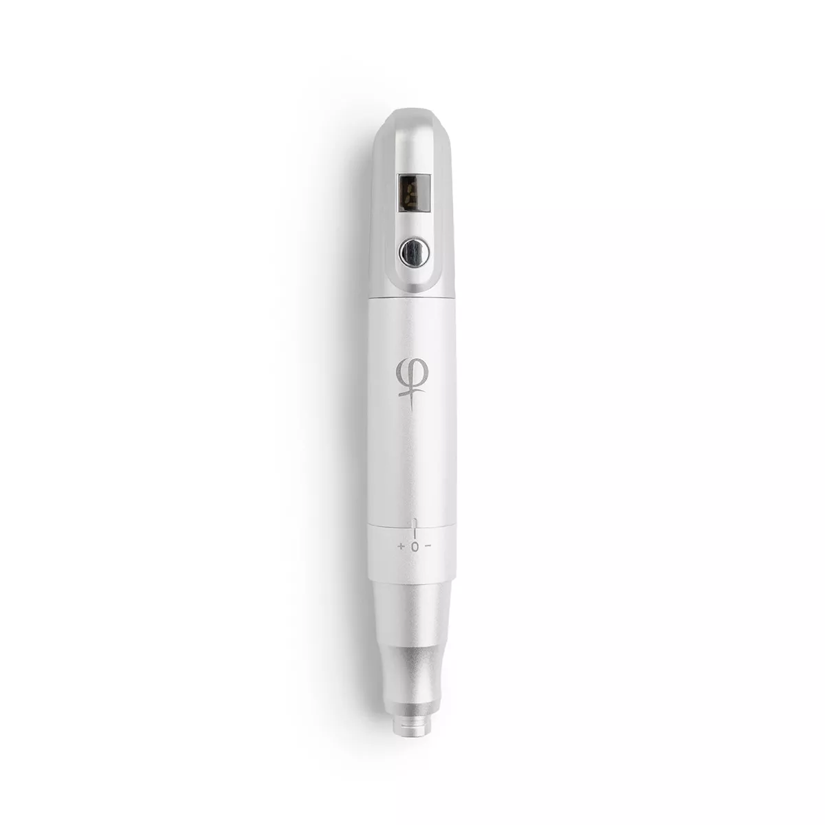 Simplicity Master Machine simplicity master 2.jpg