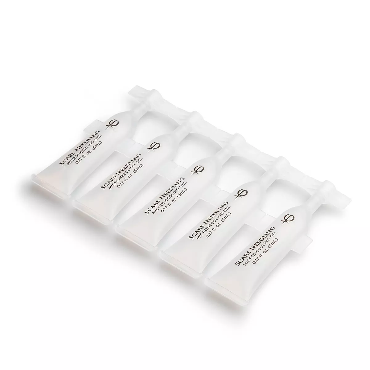 scars needling microneedling gel 1.jpg