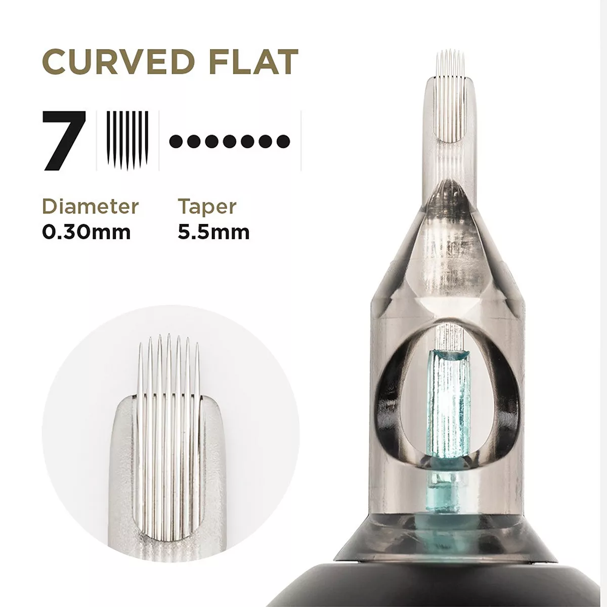 pmu cartridges 0.30 7f, 5.5mm taper (en02b) 20pcs 2.jpg