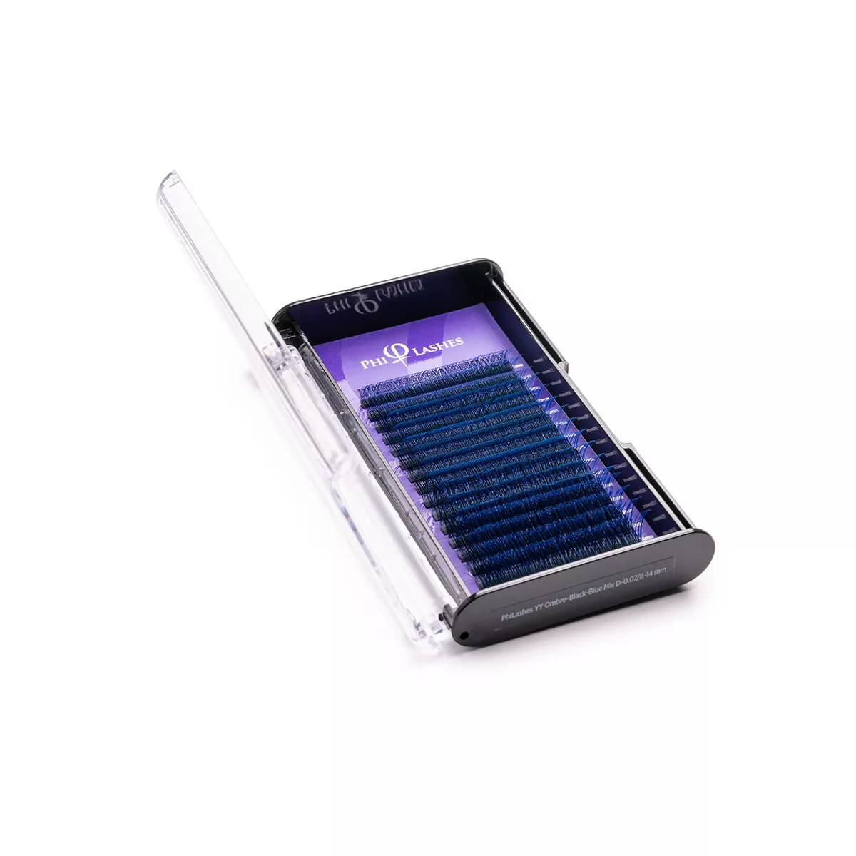 philashes yy ombre-black-blue mix d-0.07-8-14 mm 3.jpg