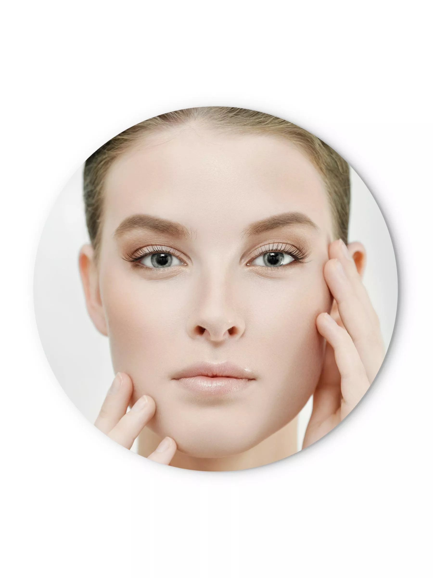 Lashes Lifting Sachet Set 02_Result.jpg