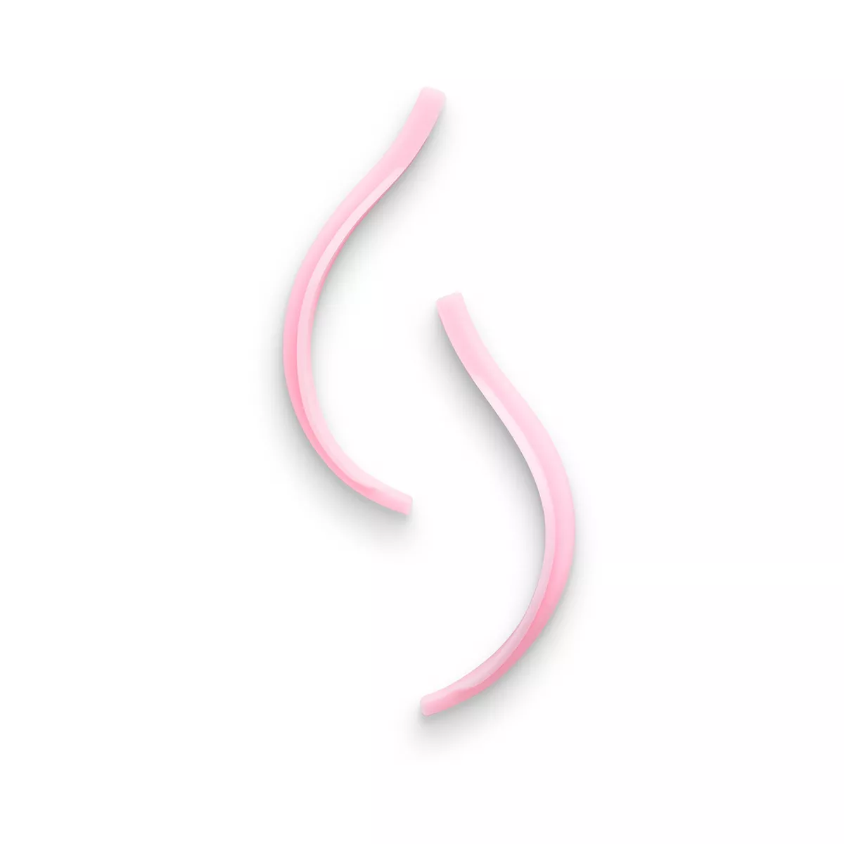 Lashes Lifting Silicone Shields Small - 5pairs lashes lifting silicone shields small - 5pairs 4.jpg