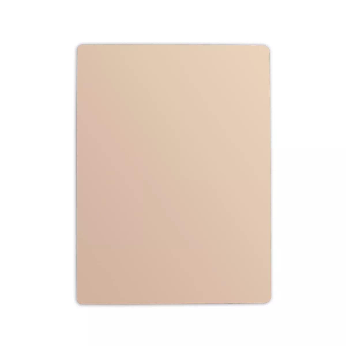 Practising Latex blank 3pcs practising latex blank 3pcs 1.jpg