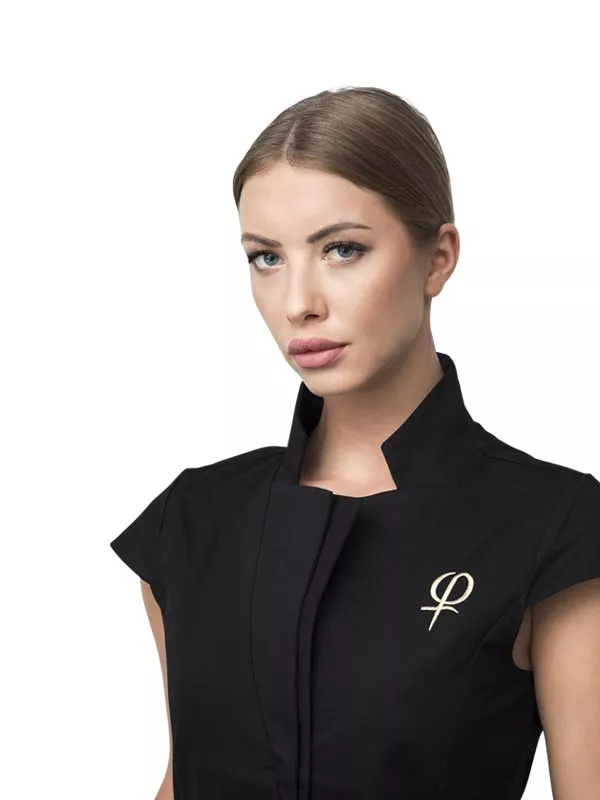 Phi Uniform 2.0 Phi Uniform 2.0