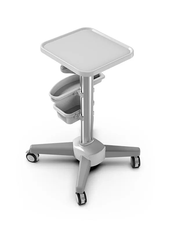 PhiLaser Trolley laser-trolley-3.jpg