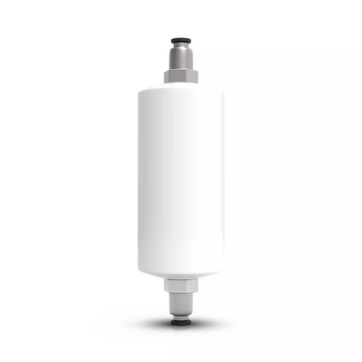 PhiLaser Type-H Filter philaser type-h filter 3.jpg