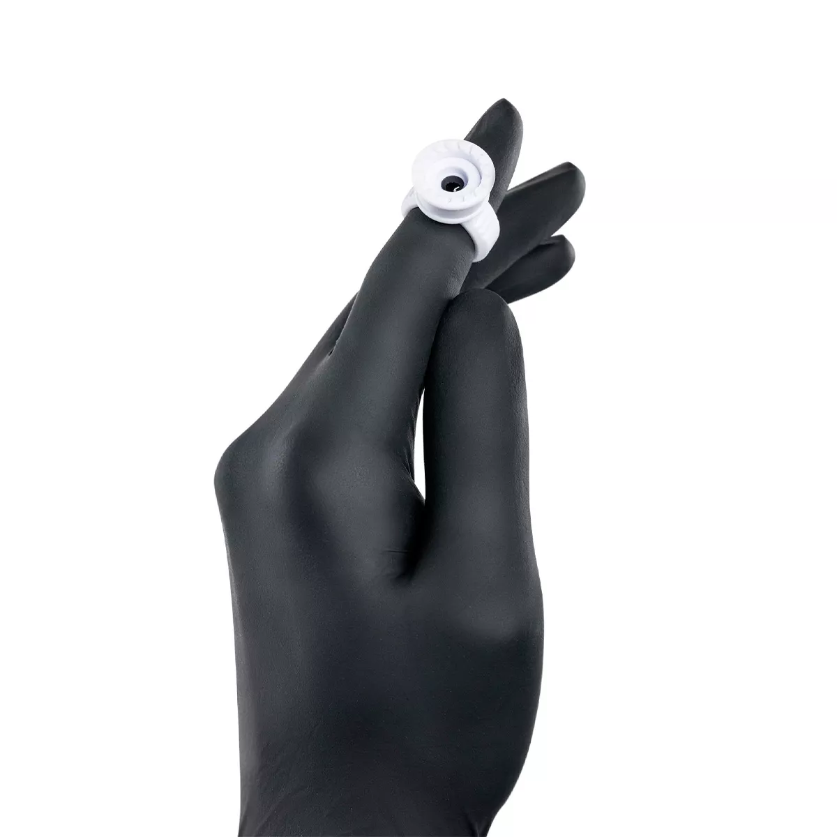 philashes u band lash ring 3.jpg