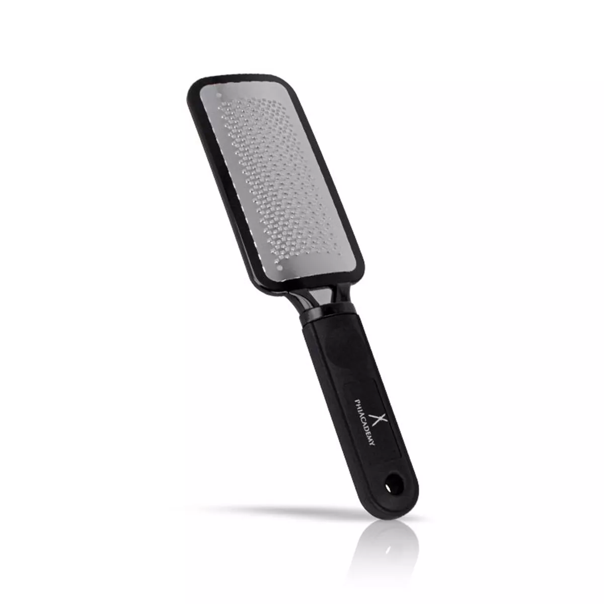 PhiPed Foot File 1 phiped foot file 1 2.jpg