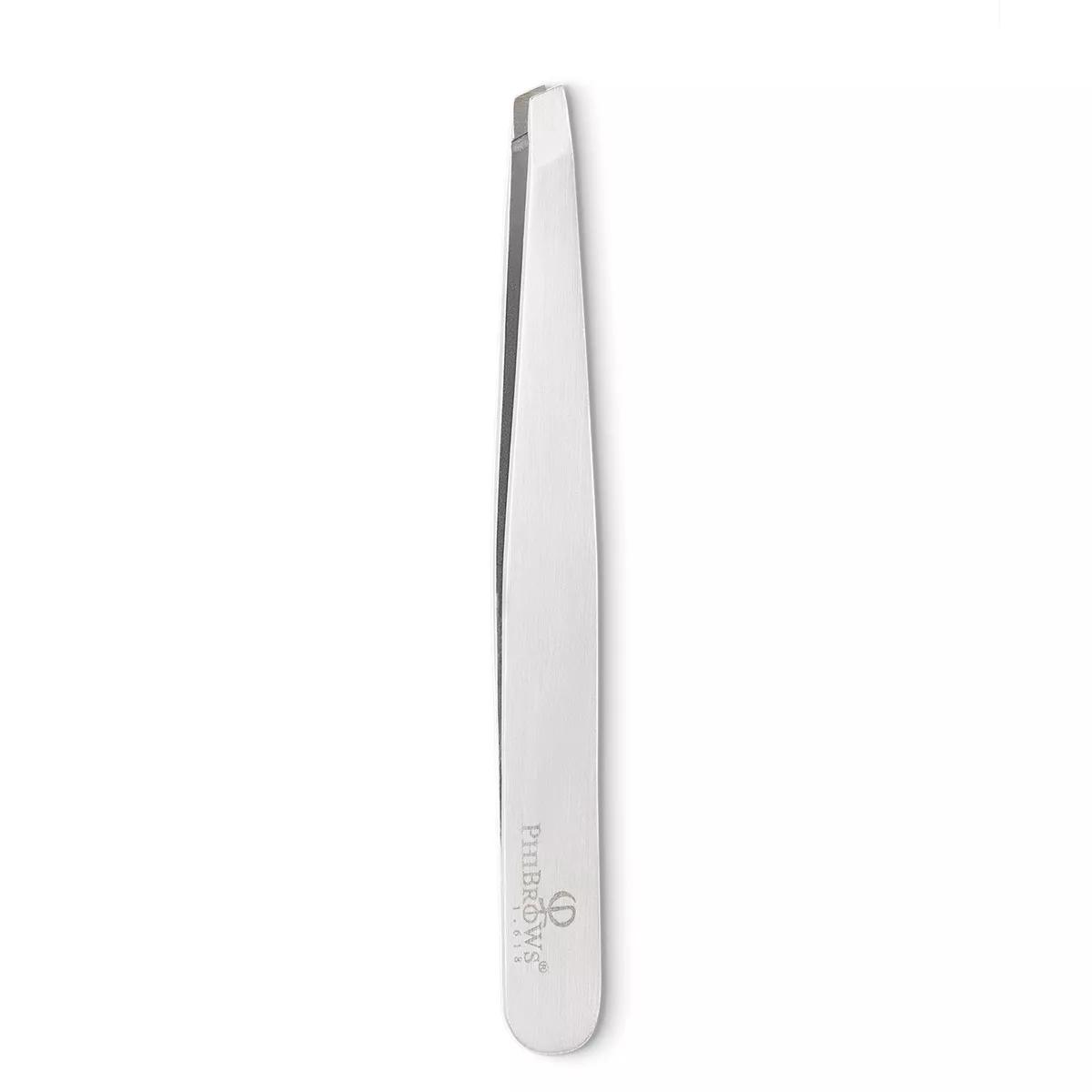 PhiBrows Scissors & Tweezers phibrows scissors & tweezers 3.jpg