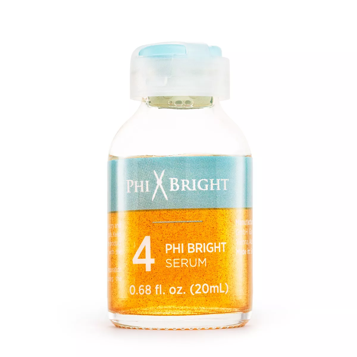 PhiBright Serum 4 - 20ml phibright serum 4 - 20ml 1.jpg