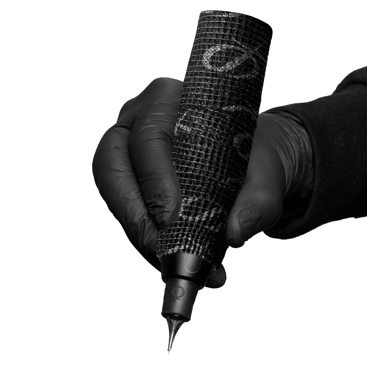 phi self-adhesive grip tape black, width 5cm - length 4.5m 2.jpg