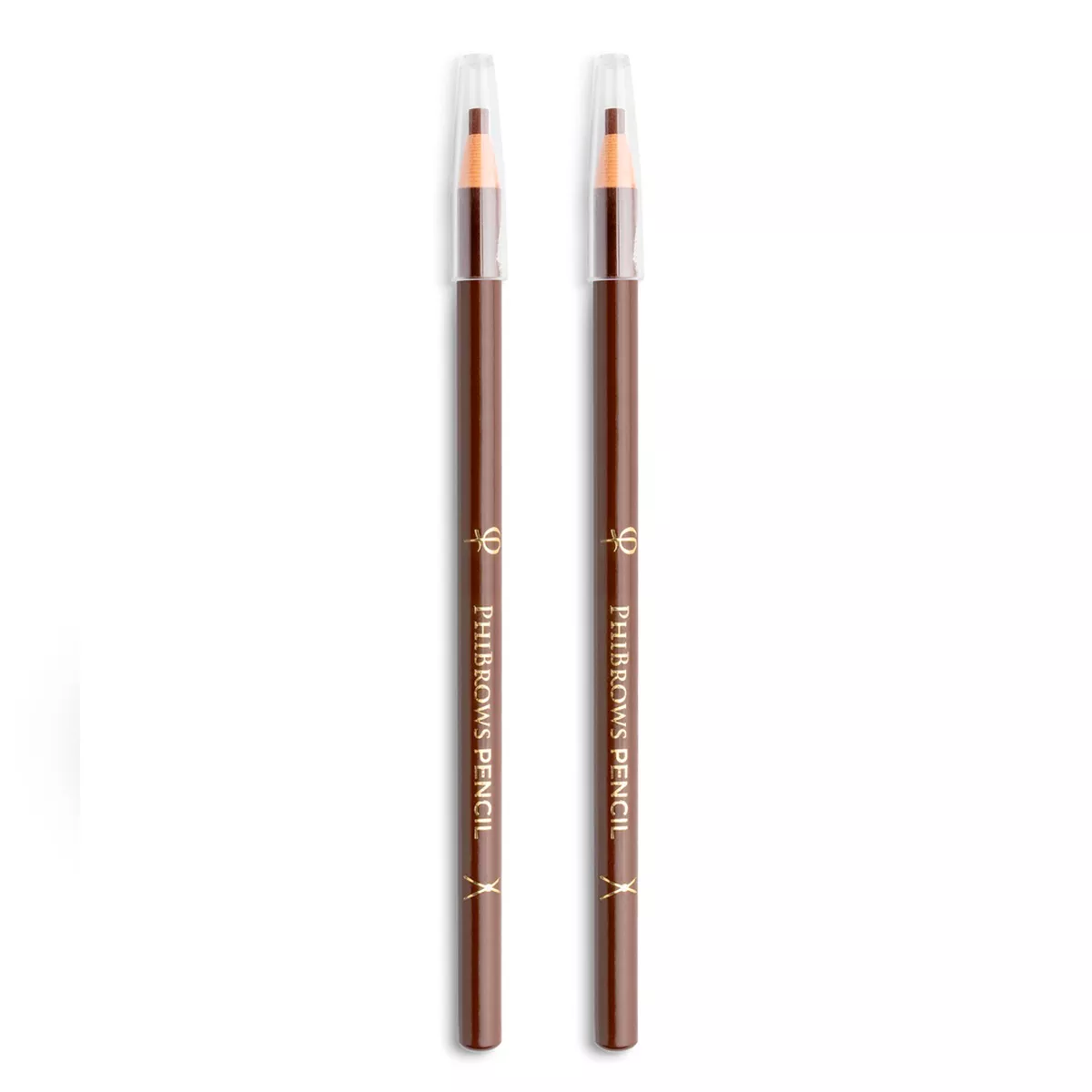 Microblading Phi Box microblading phi box 6.jpg