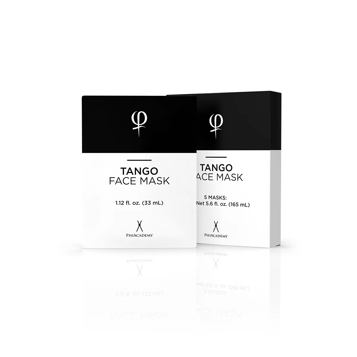 tango face mask 1 x 5pcs 1.jpg