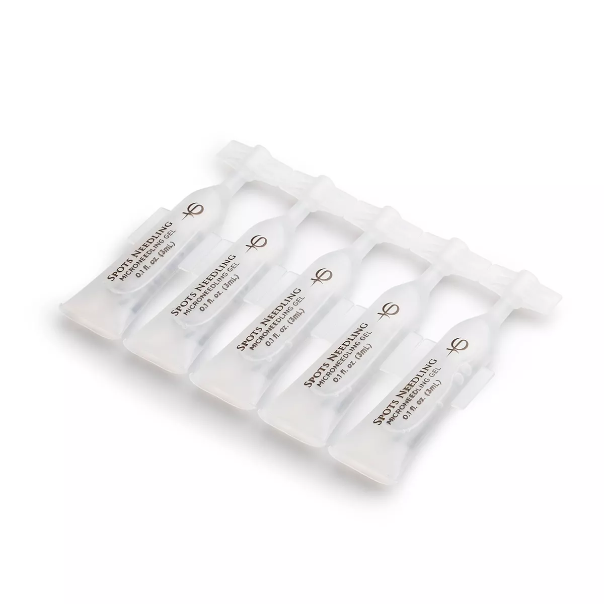 spots needling microneedling gel 1.jpg