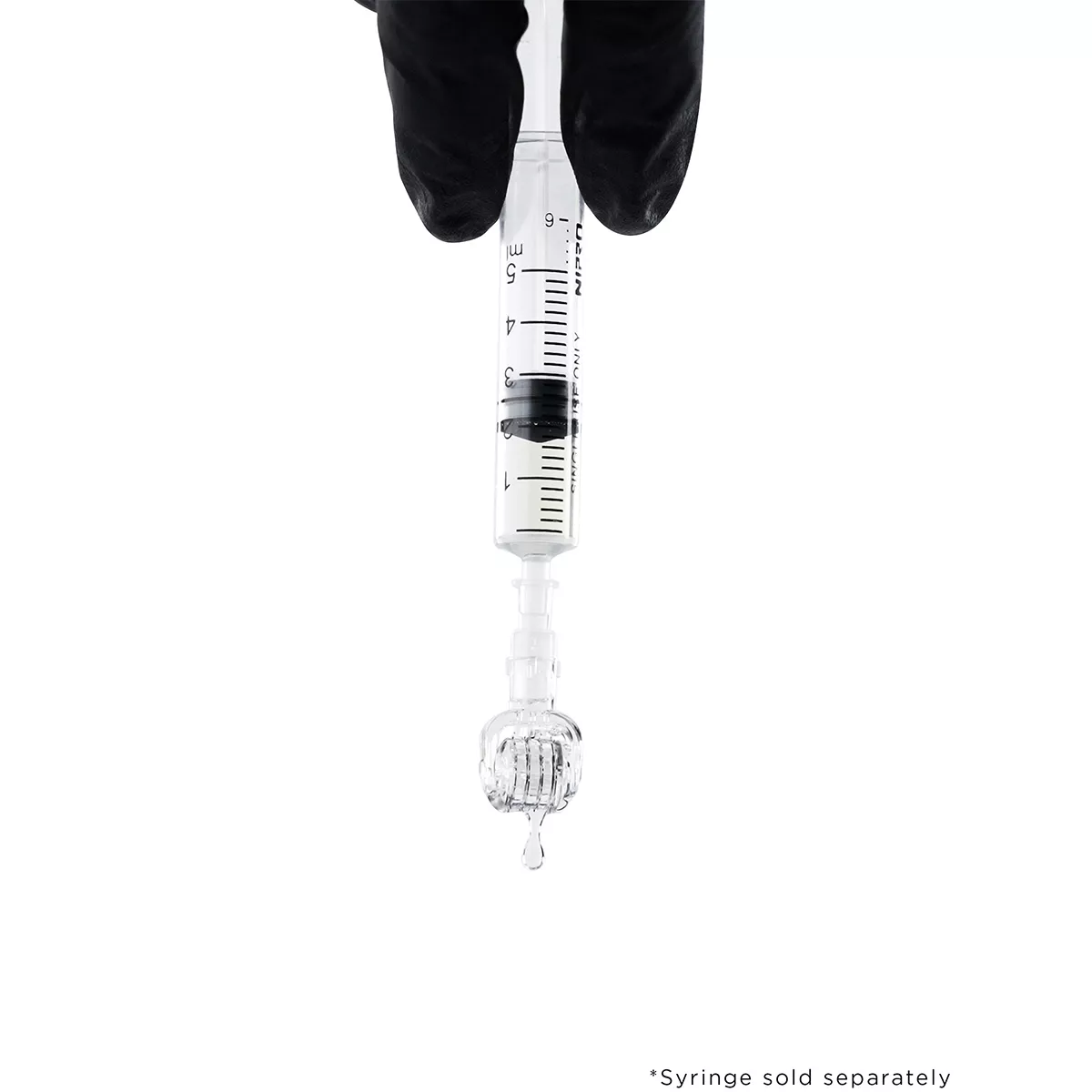 Disposable Plastic Cartridge Tri-MS4 (0.50) - 8pcs disposable plastic cartr., tri-ms4 (0.50) - 8pcs 2.jpg