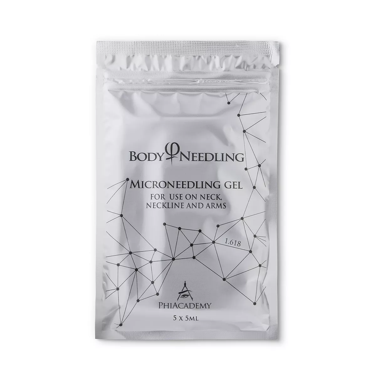 Body Needling Microneedling Gel 5ml 5pcs body needling microneedling gel 2.jpg
