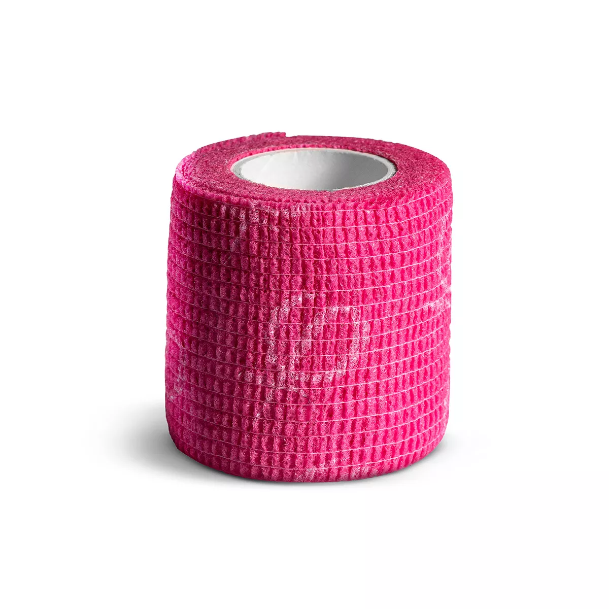 Phi self-adhesive grip tape pink, width 5cm / length 4.5m - 4pcs phi self-adhesive grip tape pink, width 5cm - length 4.5m - 4pcs 1.jpg