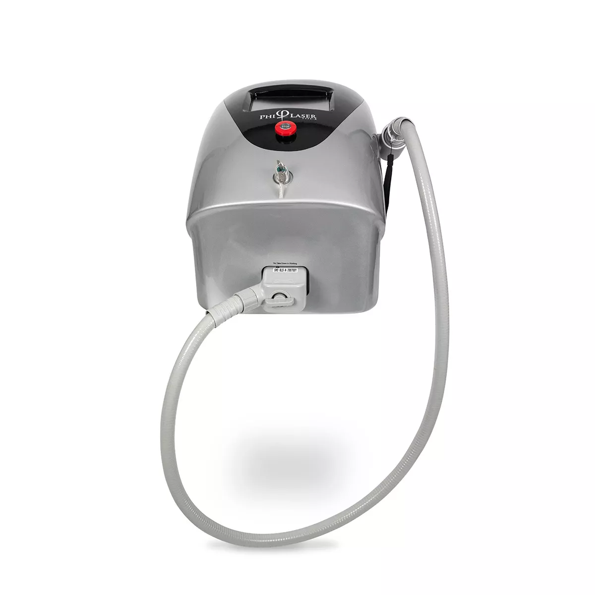 PhiLaser Type R 2.0 philaser type r 2.0 2.jpg