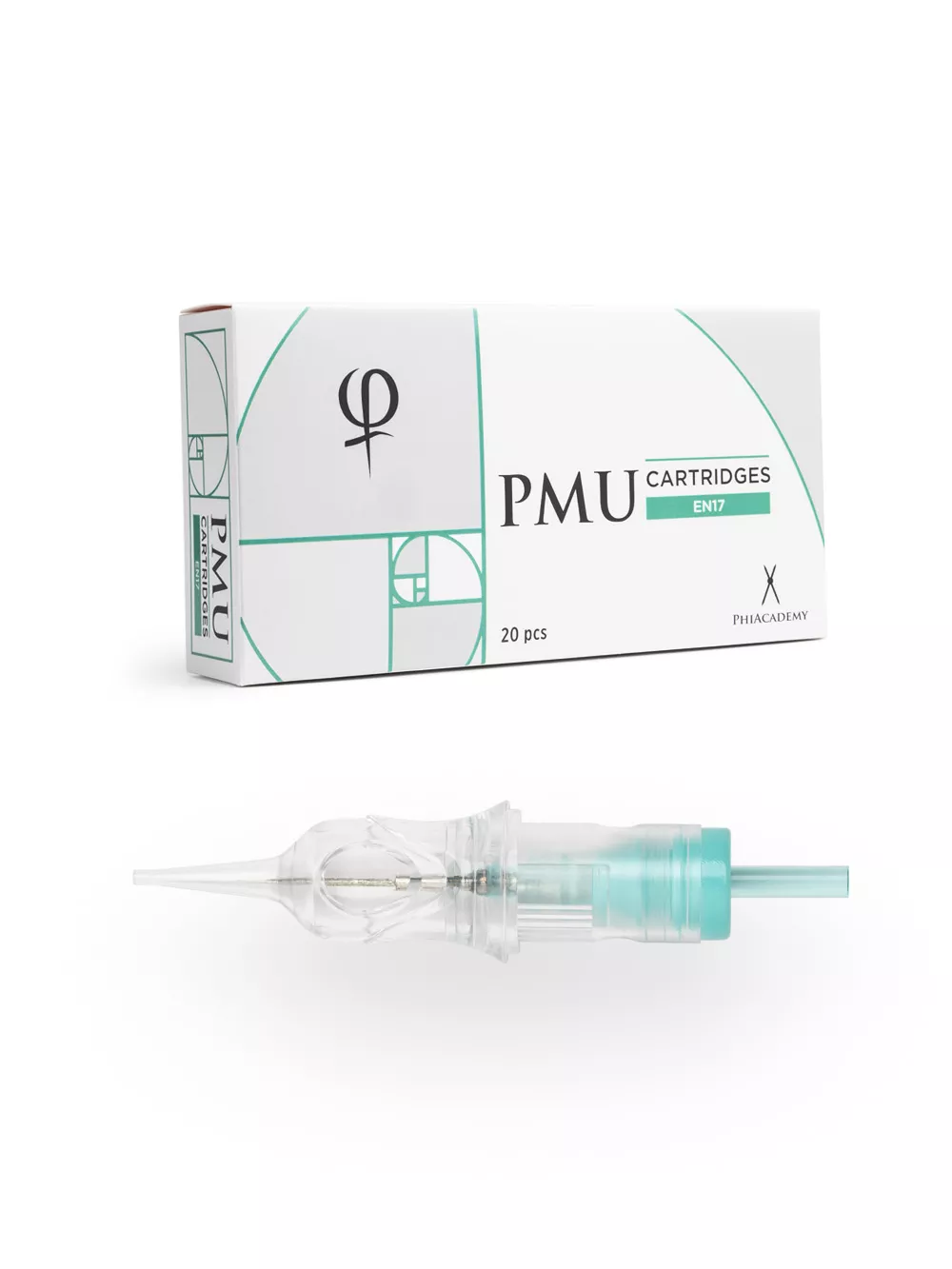 PMU Universal Cartridge 0,25-1R-3.5m_4.jpg