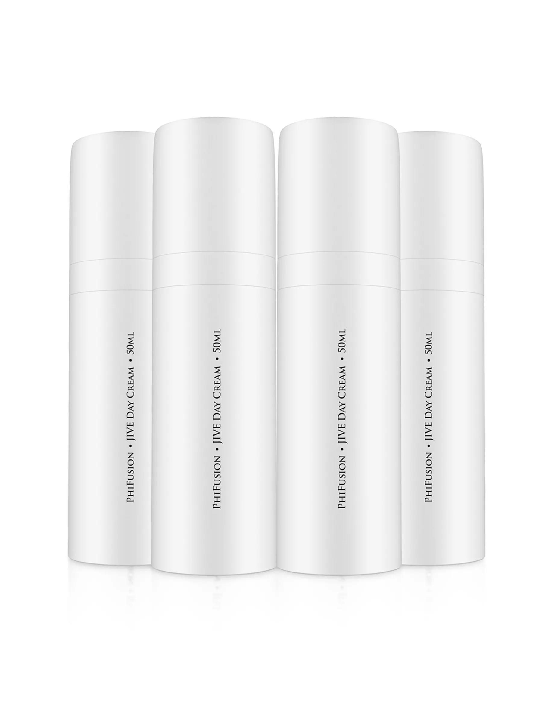 PhiFusion Jive Day Cream 50ml 4pcs PhiFusion_JiveDayCream_3.jpg