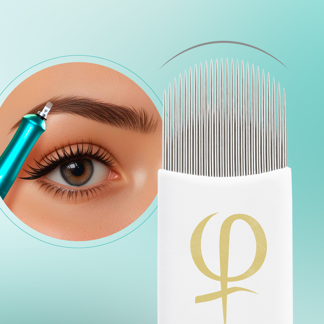 BB Pen U24 Master Blade BB Pen U24 Master Blade