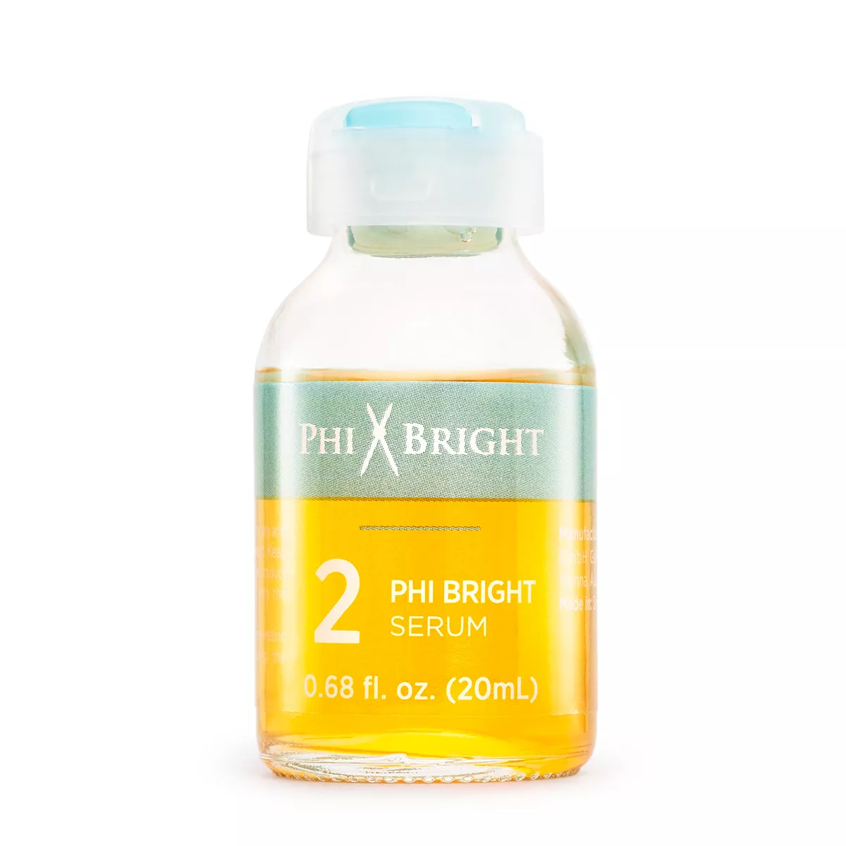 PhiBright Serum 2 - 20ml phibright serum 2 - 20ml 1.jpg