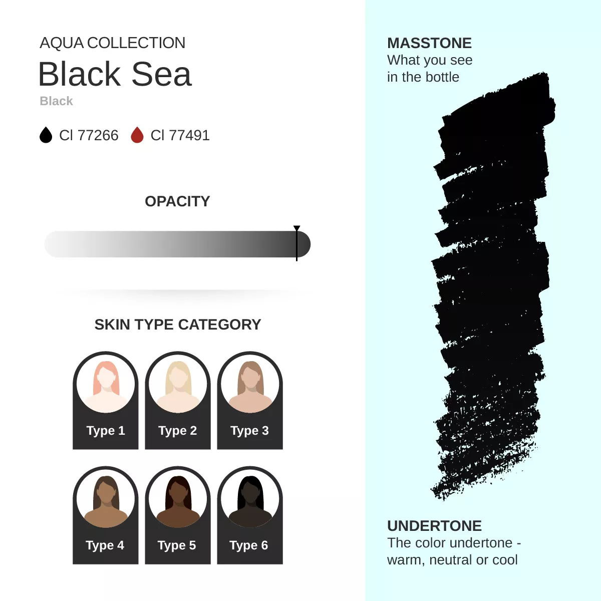 Black Sea PMU Pigment 10ml aqua_collection_shop_photos_brows_black_sea_4.jpg