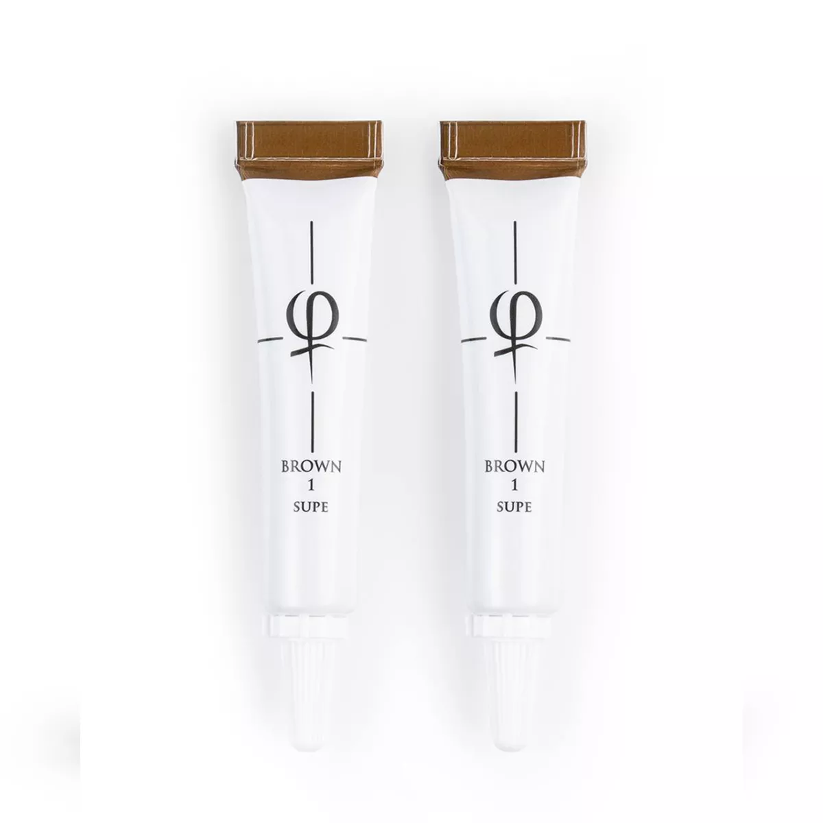 Microblading Phi Box microblading phi box 8.jpg