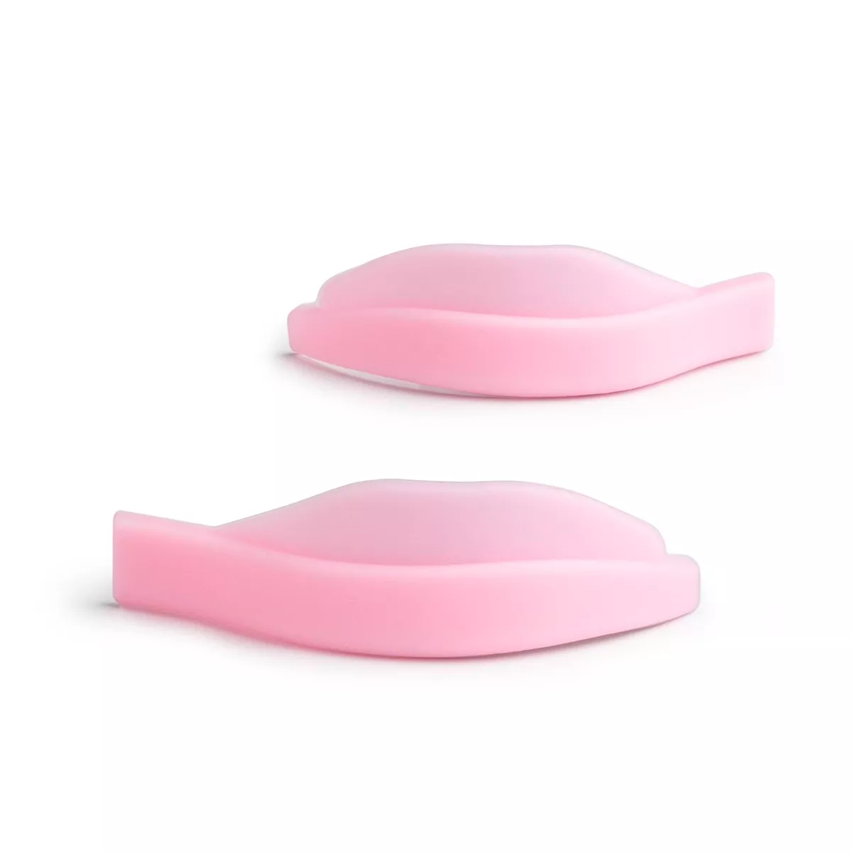 Lashes Lifting Silicone Shields SuperSmall - 5pairs lashes lifting silicone shields supersmall - 5pairs 1.jpg