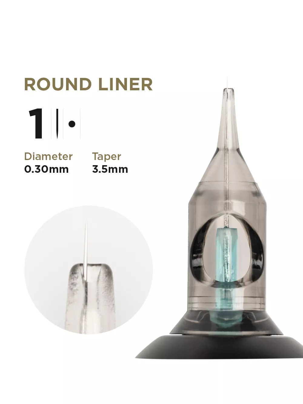 Tattoo & PMU Universal Cartridge 0,30-1R-3.5mm_2.jpg