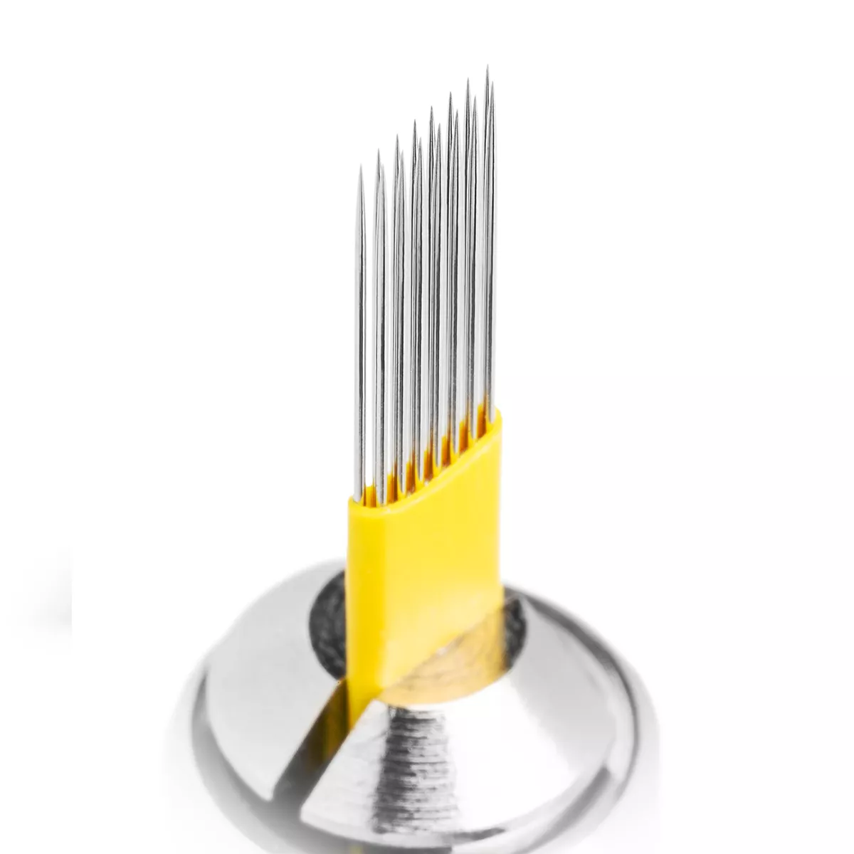 phibrows 15-double-flat shading blades 50pcs 2.jpg