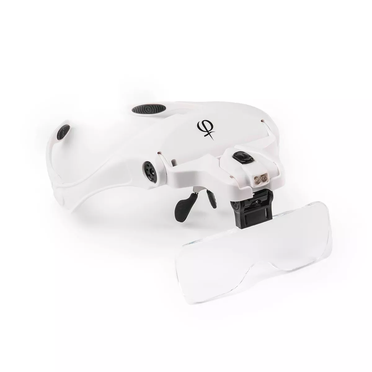 PhiEyeglasses Magnifier phieyeglasses magnifier 1.jpg