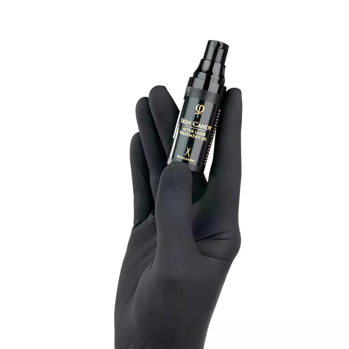 skin candy after laser treatment gel 10ml 4.jpg