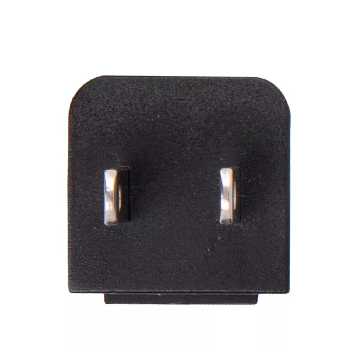 Spare Part Charger - Zen Machine spare part charger - zen machine 2.jpg