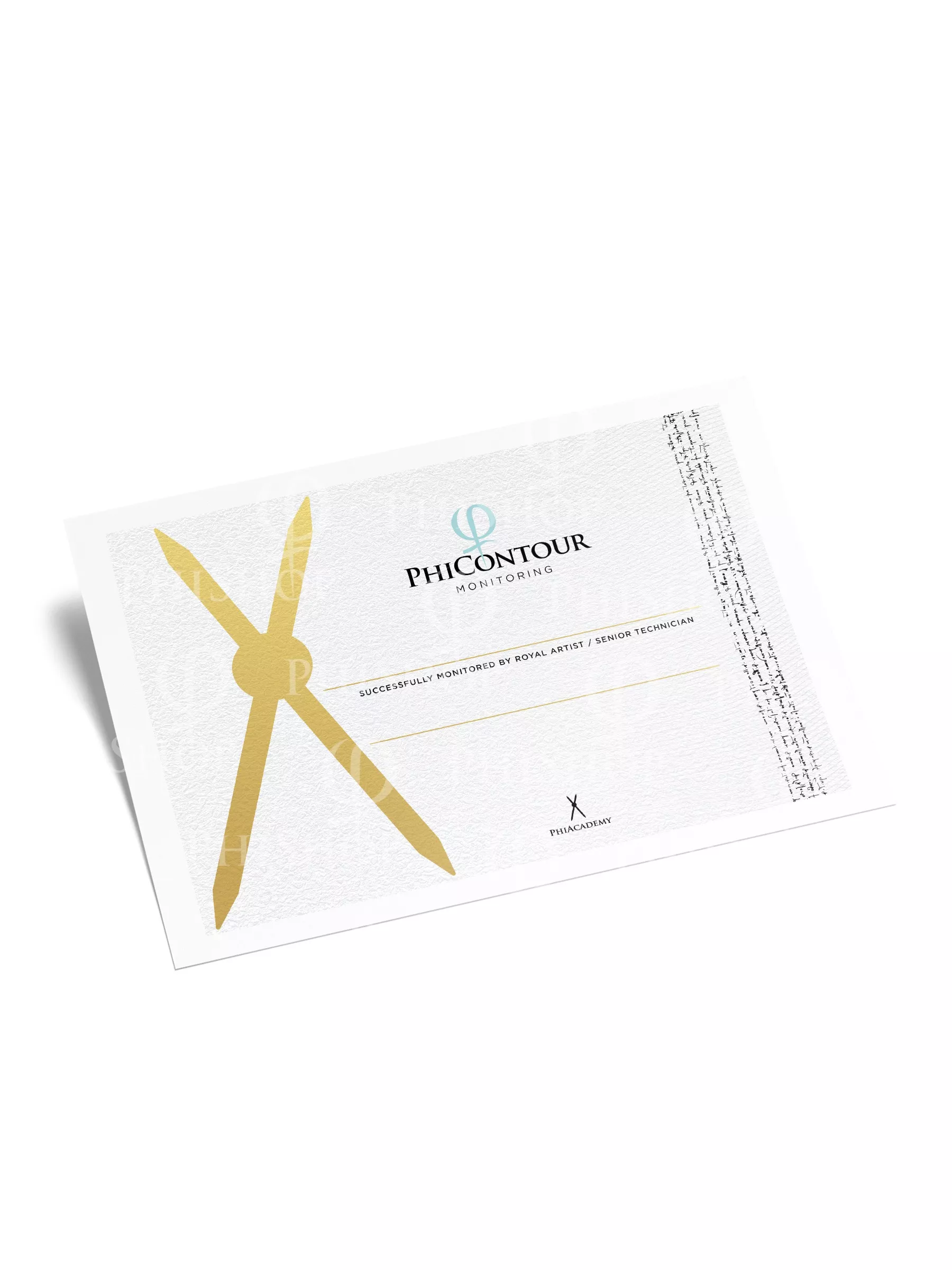 PhiContour Monitoring PhiContour.jpg