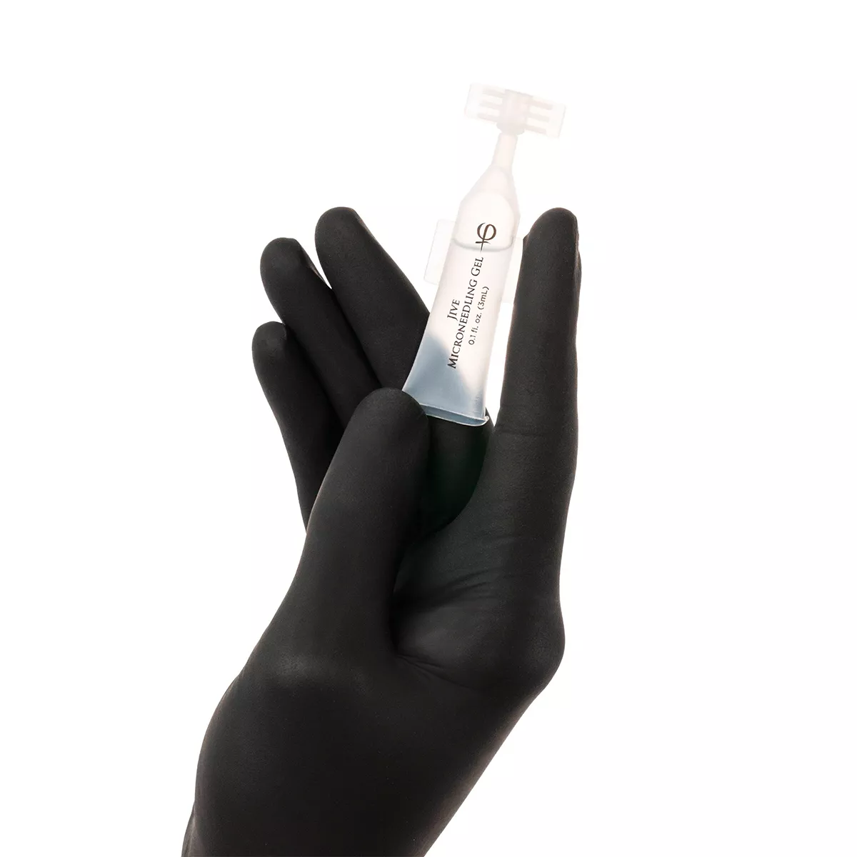 Jive Microneedling Gel 5/1 - 2pcs jive microneedling gel 5-1 - 2pcs 4.jpg