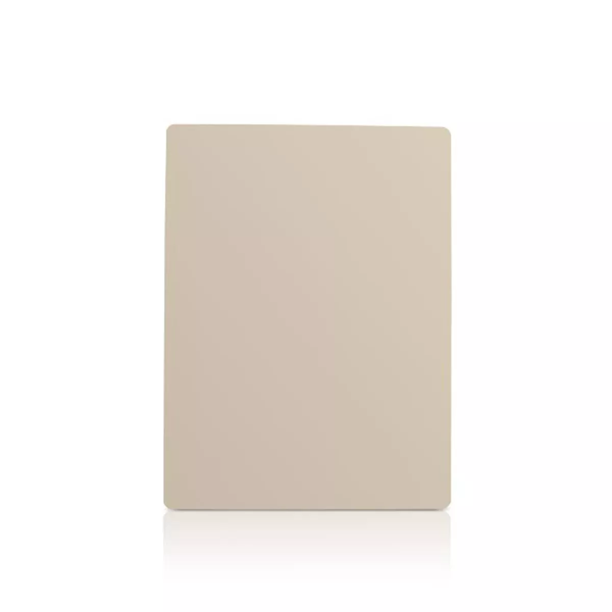 phitattoo synthetic practice skin 1.jpg