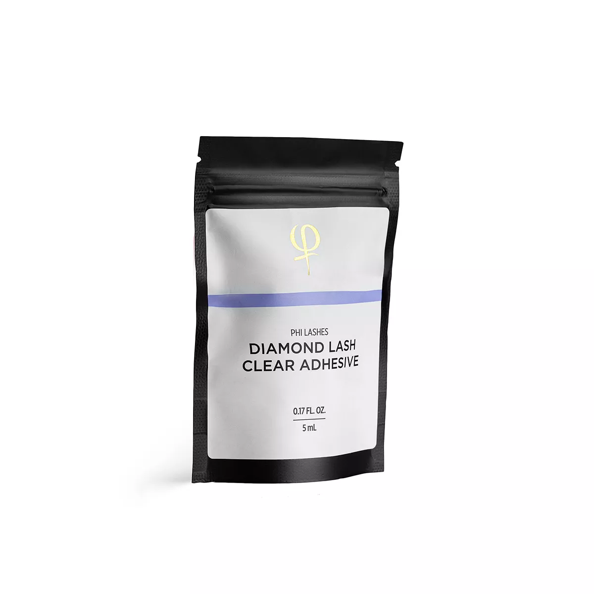 philashes diamond lash clear adhesive 2.jpg