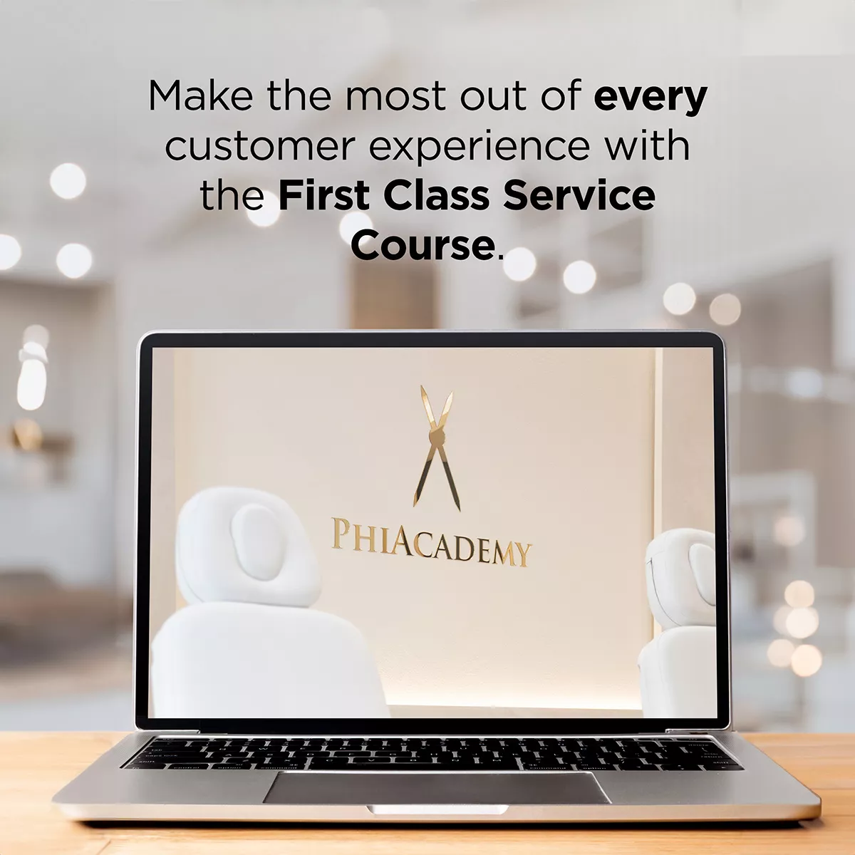 first class service exam 1.jpg