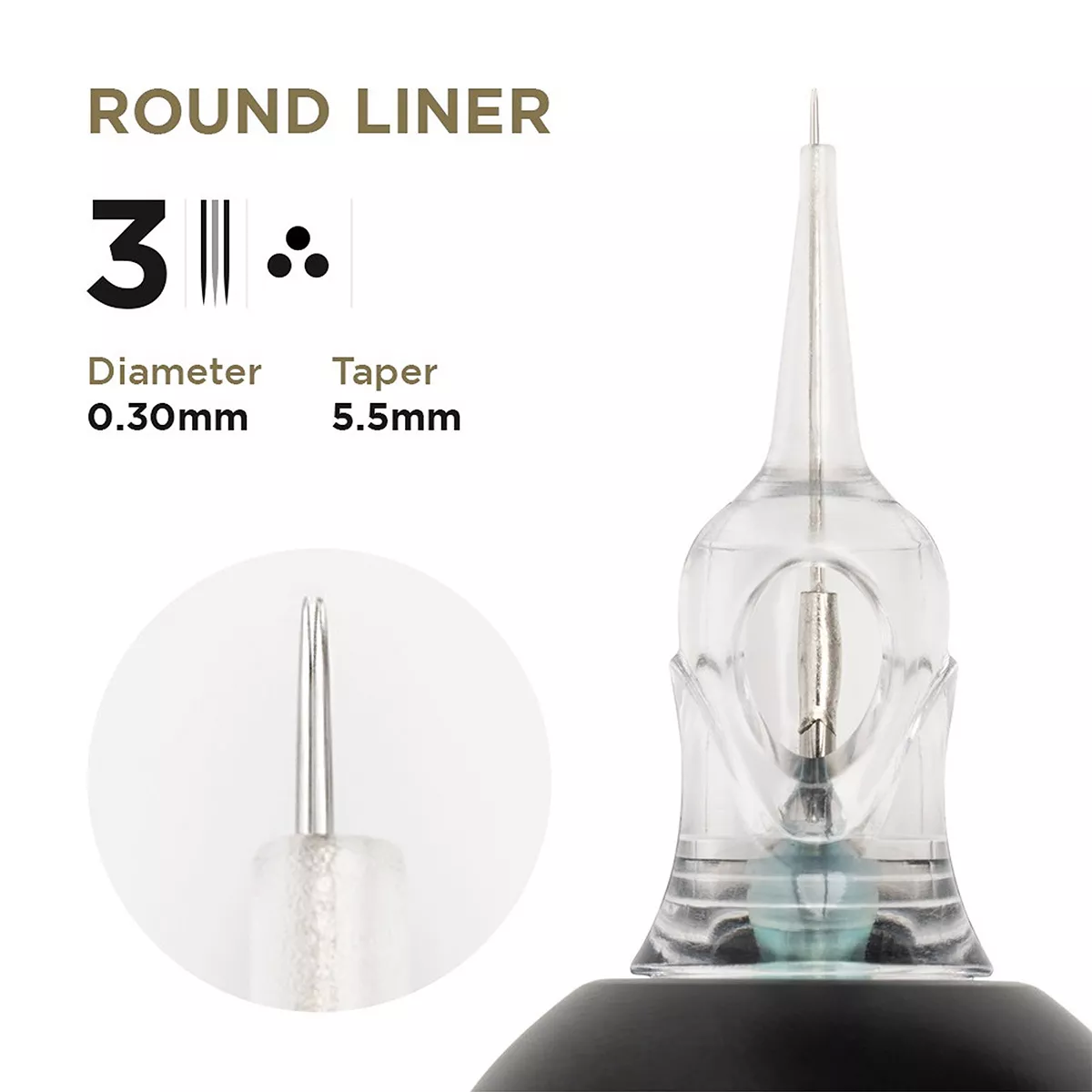 pmu cartridges 0.30 3r, 5.5mm taper (en17) 20 pcs 2.jpg