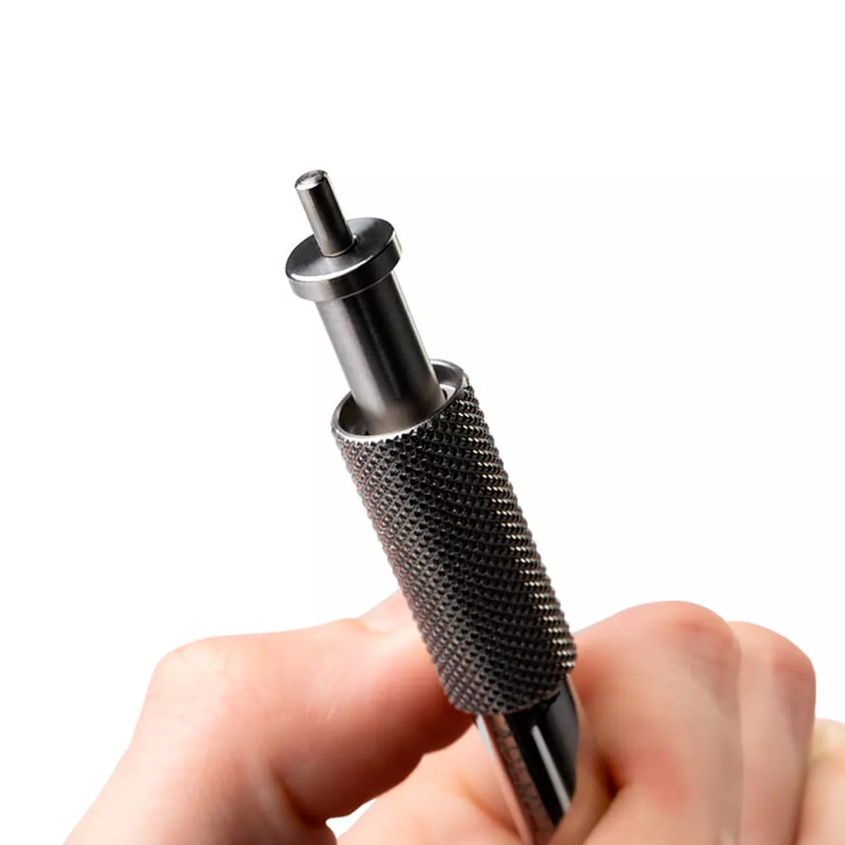 PhiBrows Tool phibrows tool 2.jpg