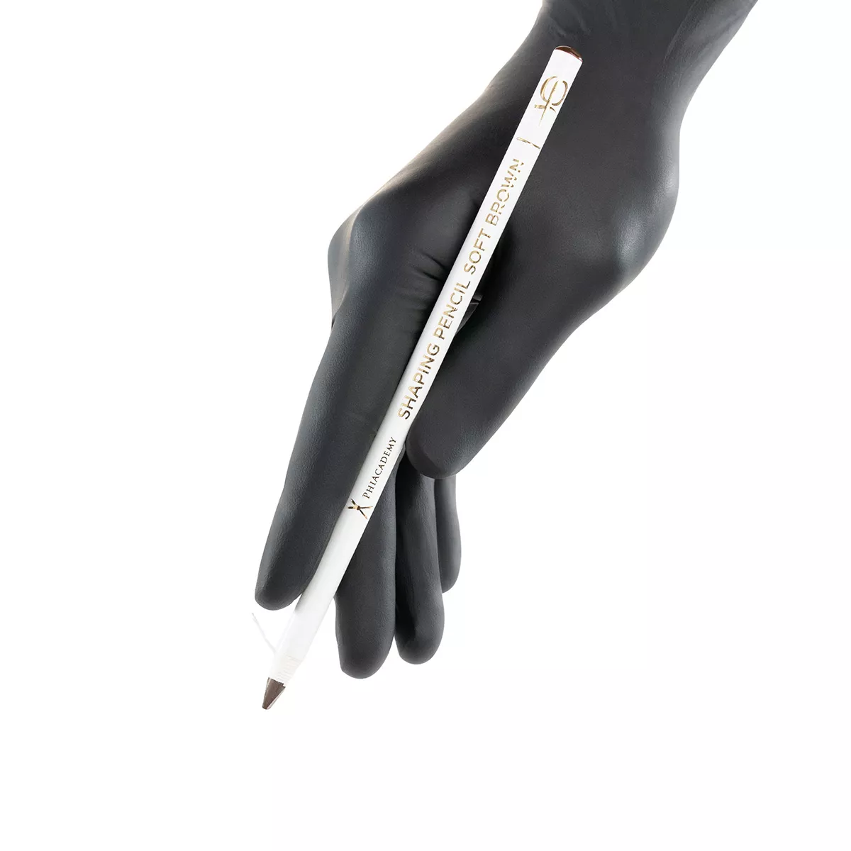 shaping pencil soft brown 5.jpg