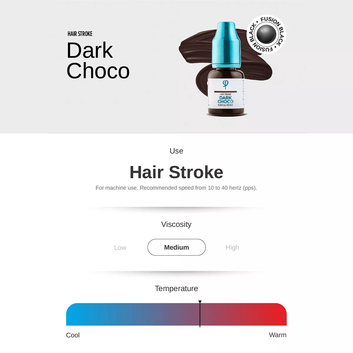 dark choco pmu hair stroke pigment 10ml 2.jpg
