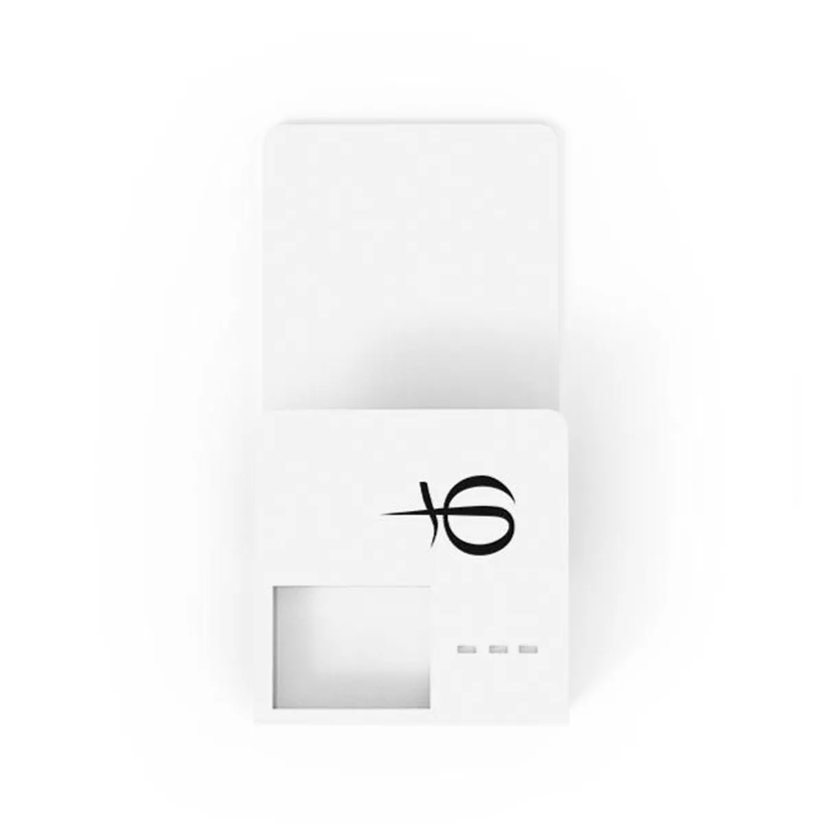 phi pillow shelf 2.jpg