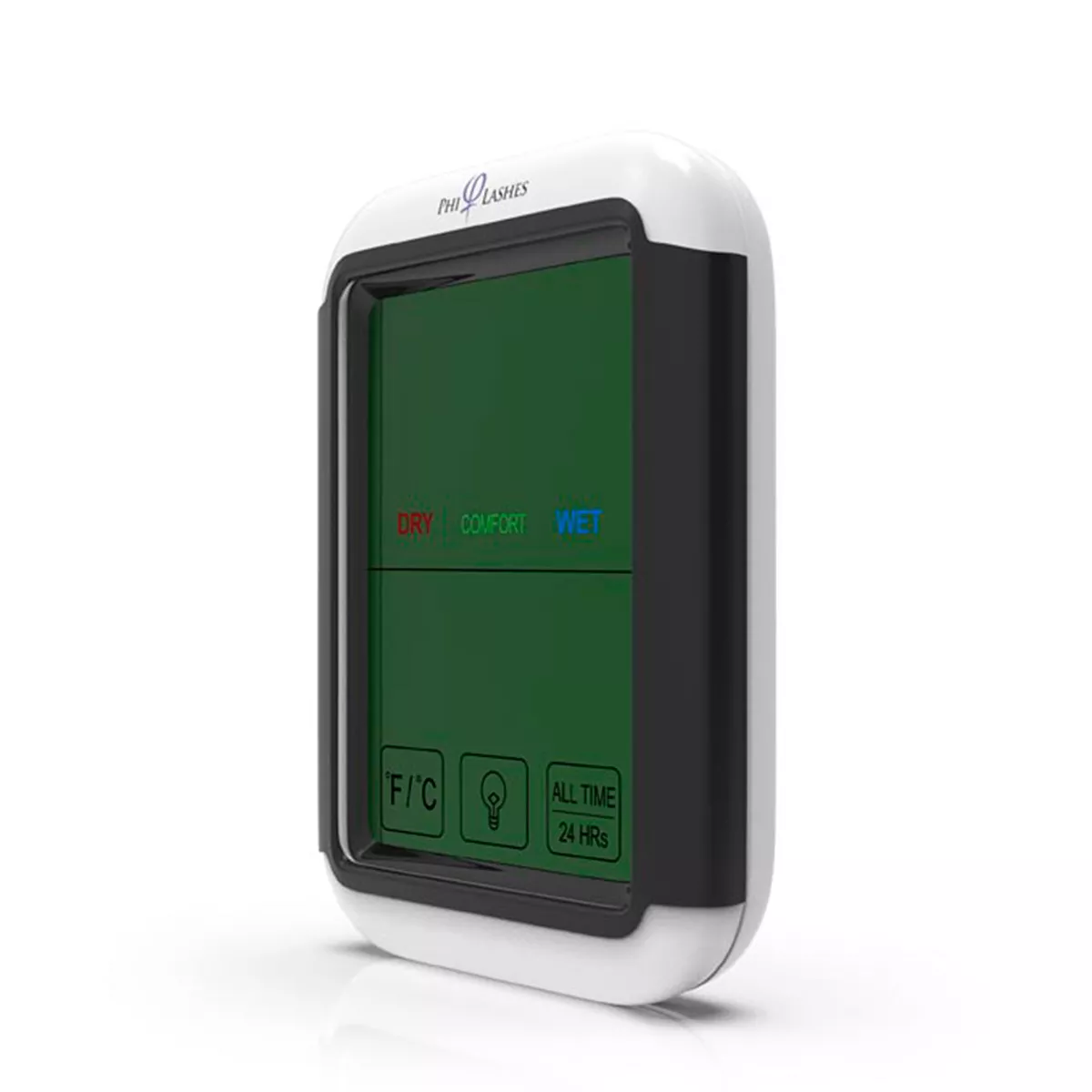 PhiLashes Thermometer philashes thermometer 2.jpg