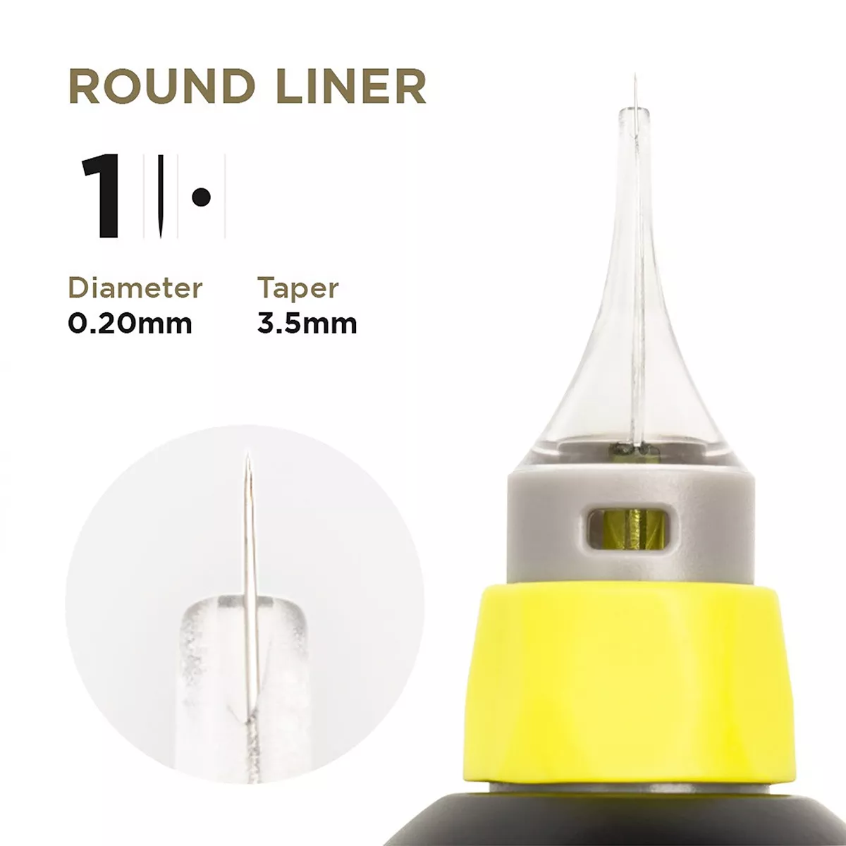 pmu cartridges 0.20 1r, 3.5mm taper (en11) 20 pcs 2.jpg